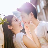 樱 62.在无人注视的角