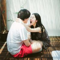 樱 62.在无人注视的角