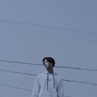 樱 62.在无人注视的角
