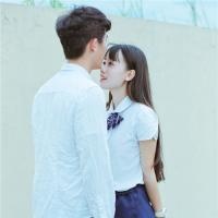 樱 62.在无人注视的角