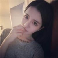 拙劣 56.你总说我太小，