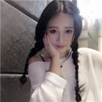 青春有你。 走到哪都想你、这是我