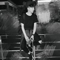 男头希望你们喜欢。 怎么会分手，你说过你