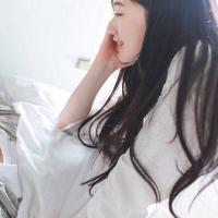 更喜欢哪对？ 让你哭得撕心裂肺的是