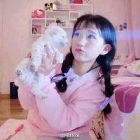 野爹 只是女人容易一往情深