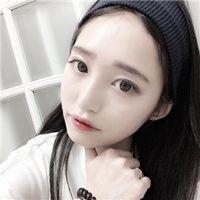 野爹 果然我不理你你也默契