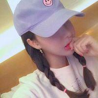 野爹 果然我不理你你也默契