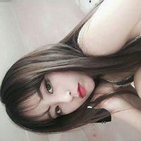 鹿尤契. 执拗的拉着手中的线，