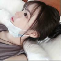 鹿尤契. 执拗的拉着手中的线，