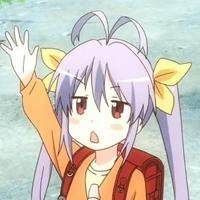 鬼畜の宫内莲华 17.我来自深海，我