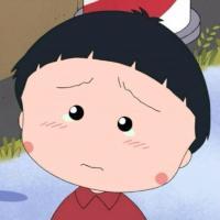 14.你喜欢纯洁，于