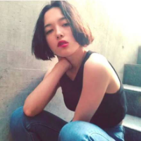 杂图 我想念我的童年时光。