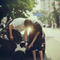不乱于心,不困于情,