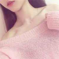 额。。。最后一张我老婆 你的理所当然从里到外