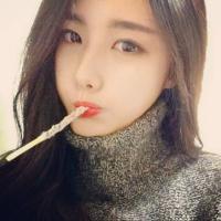 额。。。最后一张我老婆 你的理所当然从里到外