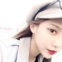情话 如果你忘了我那么祝你