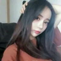 情话 如果你忘了我那么祝你