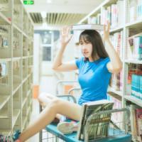 往事在门里 既然爱过你,我就不会