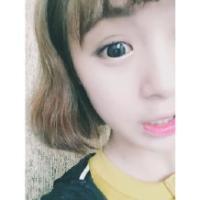 我想拥你入怀亲吻你