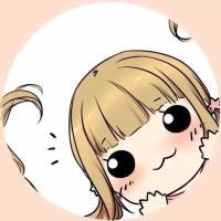 有时 我可能脆弱得一句话就泪流满面 曾被爱伤得彻底才把自