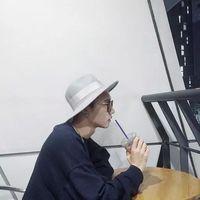 野爹 时候都没有人来安慰