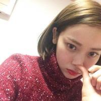 情话 人生就像一场舞蹈，教