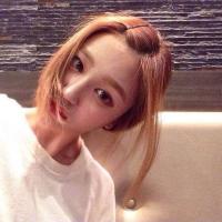 情话 人生就像一场舞蹈，教