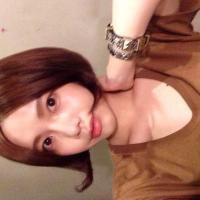情话 谁心里没有住着一个人