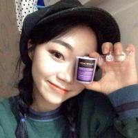 情话 谁心里没有住着一个人