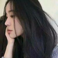 烂大街 相似的人适合一起欢闹