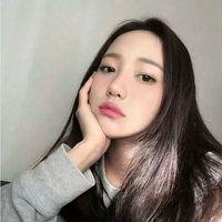 烂大街 相似的人适合一起欢闹