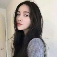 烂大街 相似的人适合一起欢闹
