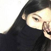 烂大街 相似的人适合一起欢闹
