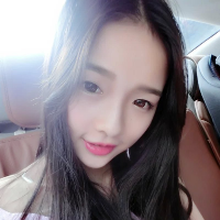 继父 青春从来没有亏待过谁