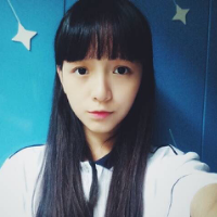 继父 青春从来没有亏待过谁