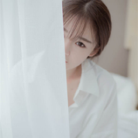 继父 青春从来没有亏待过谁