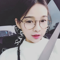 继父 青春从来没有亏待过谁