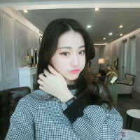 继父 青春从来没有亏待过谁