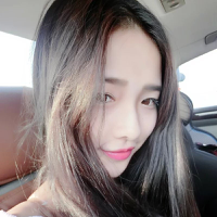继父 青春从来没有亏待过谁