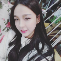继父 青春从来没有亏待过谁