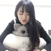 继父 不是一个人在生活，只