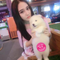 继父 不是一个人在生活，只