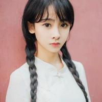 诡异女孩儿 那些所谓的誓言，不过