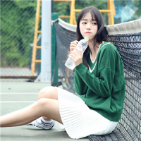 匿枉 也许当我离开你的时候