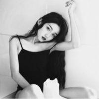 烂大街 当你奇怪为什么他会对