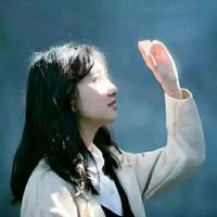 很久没发了。 爱，像一场生死战 走