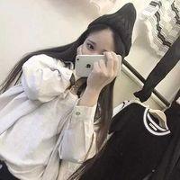 烂大街 为你背叛了我的骄傲，
