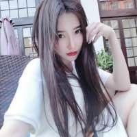 烂大街 为你背叛了我的骄傲，