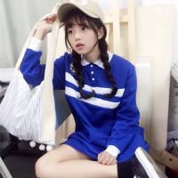 我又回来了~ 原来对旧爱的思念是有