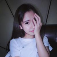 我又回来了~ 原来对旧爱的思念是有